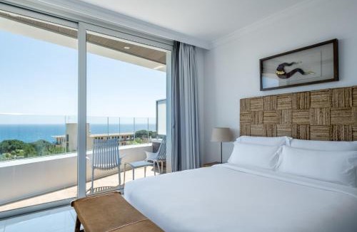Platja d'Aro Apartment | Apartamentos Marivent by Brava Hoteles