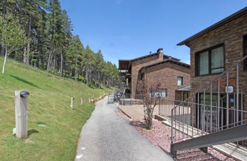 Alp Apartment | Apartamentos Masella 1600