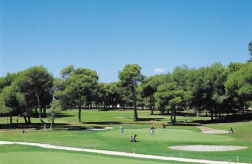 Benicassim Apartment | Apartamentos Mediterráneo en Playa Heliópolis Benicasim