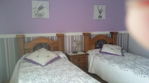 Saravillo Apartment | Apartamentos Miguelo, C.B