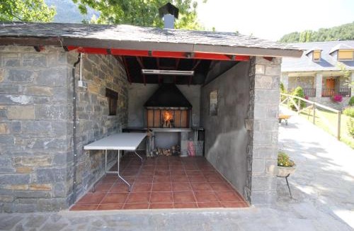 Saravillo Apartment | Apartamentos Miguelo, C.B