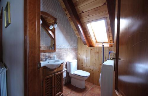 Saravillo Apartment | Apartamentos Miguelo, C.B