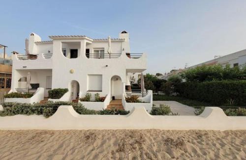 Parc de Mont-roig Apartment | Apartamentos Miradores