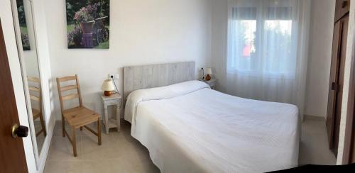 Parc de Mont-roig Apartment | Apartamentos Miradores