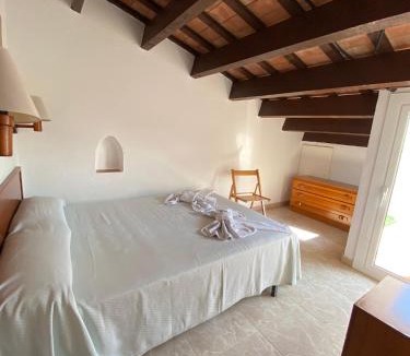 Canet de Mar Apartment | Apartamentos Mitus