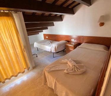 Canet de Mar Apartment | Apartamentos Mitus