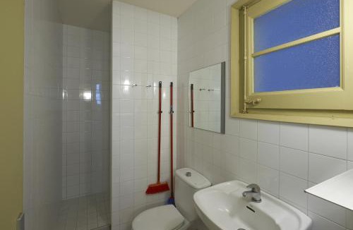 Monistrol de Montserrat Apartment | Apartamentos Montserrat Abat Marcet