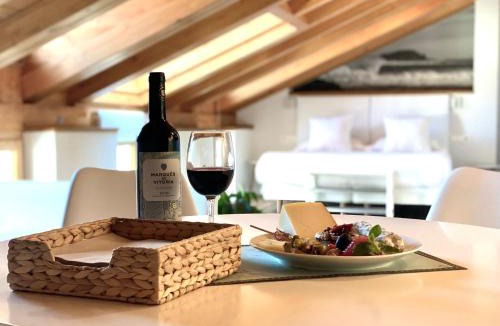 Mundaka Apartment | Apartamentos Mundaka Surf PLAZA