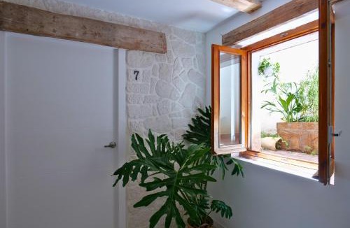 Huerta de Vero Apartment | Apartamentos Nomad Home