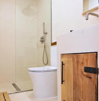 Huerta de Vero Apartment | Apartamentos Nomad Home