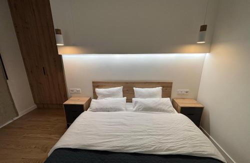 Benicalap Apartment | Apartamentos Nou Mestalla