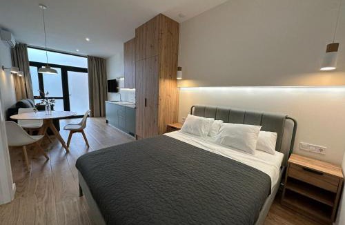 Benicalap Apartment | Apartamentos Nou Mestalla