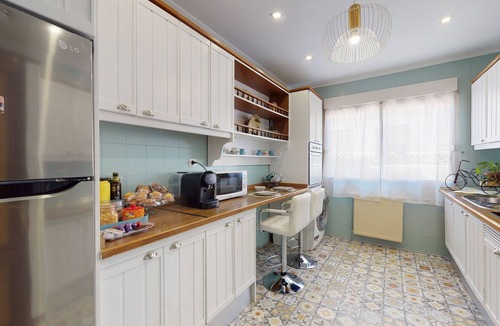 Consuegra Hotel | Apartamentos OnceMolinos