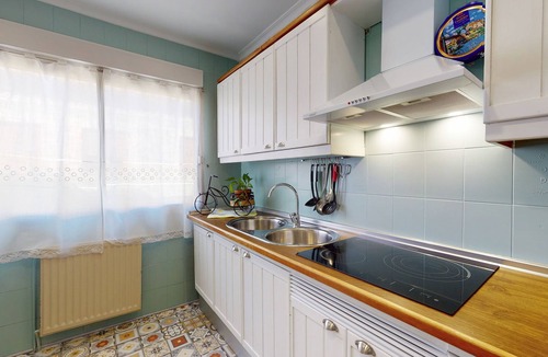 Consuegra Hotel | Apartamentos OnceMolinos