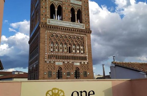 Old Town Apartment | Apartamentos One