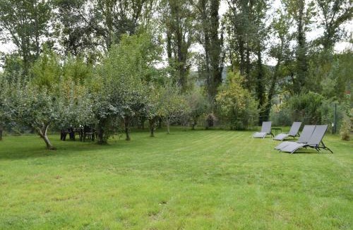 Ainsa-Sobrarbe Apartment | Apartamentos Ordesa Ainsa