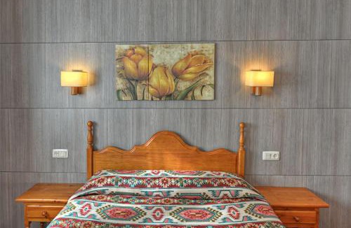Benasque Apartment | Apartamentos Petronilla