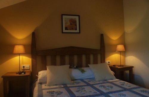 El Pueyo de Araguas Apartment | Apartamentos Pirineos Ordesa