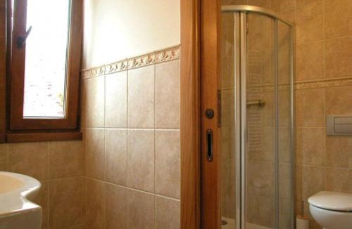Ochagavia Apartment | Apartamentos Pistolo