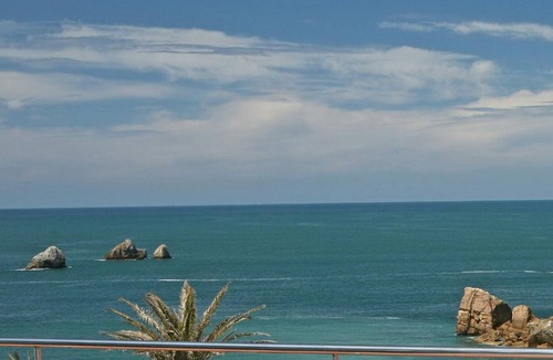 Liencres Apartment | Apartamentos Playa de Portio