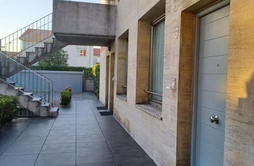 Liencres Apartment | Apartamentos Playa de Portio