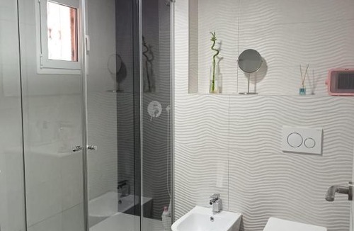 Cabo de las Huertas Apartment | Apartamentos playa San Juan