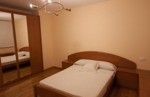 Albarracin Apartment | Apartamentos Río Guadalaviar