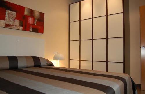 Benicarlo Apartment | Apartamentos Rosi