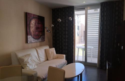 Benicarlo Apartment | Apartamentos Rosi