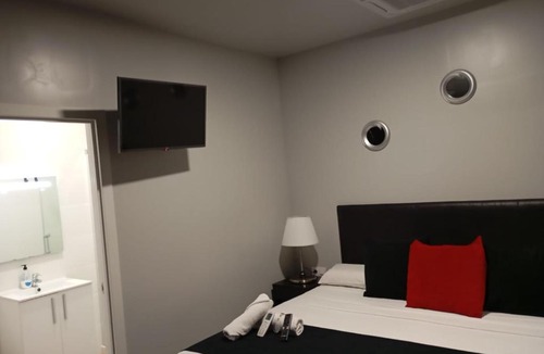 Torrefiel Hotel | Apartamentos Rous - Solo adultos