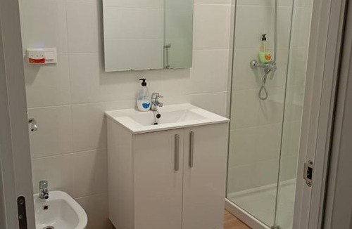 Torrefiel Hotel | Apartamentos Rous - Solo adultos