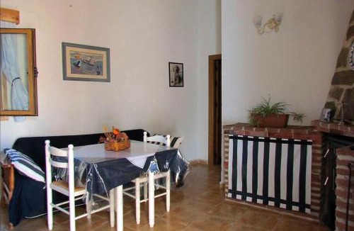 Azabal Apartment | Apartamentos Rurales Azabal, LAS HURDES, ATR-CC-00260