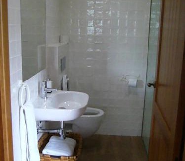 Lukiano Apartment | Apartamentos Rurales Casa Lafuente