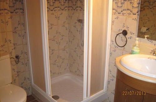 Olocau del Rey Apartment | Apartamentos Rurales Casa del Tio Juan