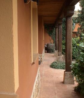 Buendia Apartment | Apartamentos Rurales La Casa de las Médicas