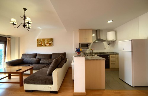 Gudar Hotel | Apartamentos Rurales Sierra de Gudar
