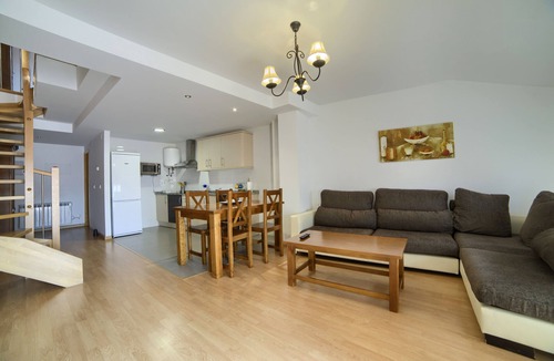 Gudar Hotel | Apartamentos Rurales Sierra de Gudar
