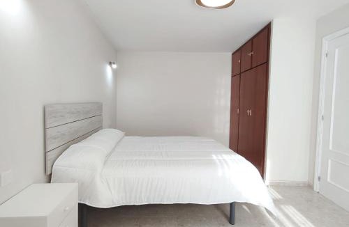 Villamalur Apartment | Apartamentos rurales Villamalur
