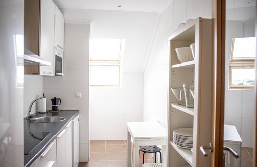 Somo Hotel | Apartamentos Somo
