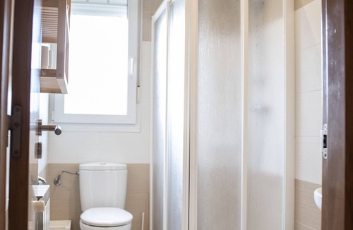 Somo Hotel | Apartamentos Somo