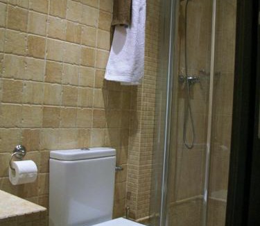 Alquezar House | Apartamentos San Gregorio