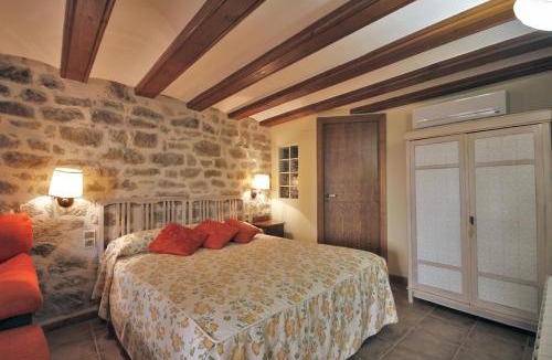 Valderrobres Apartment | Apartamentos Santa Agueda