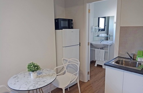 Maliano Apartment | Apartamentos Santander Maliaño Suites 3000
