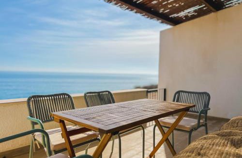 Calafat Apartment | Apartamentos Sol Naixent