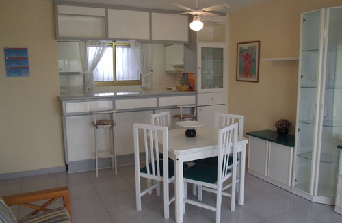 Cambrils Apartment | Apartamentos Somni Cambrils
