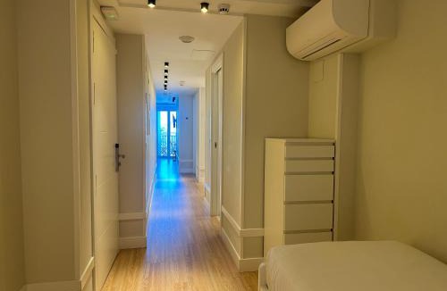 Mundaka Apartment | Apartamentos&Spa Mundakaport