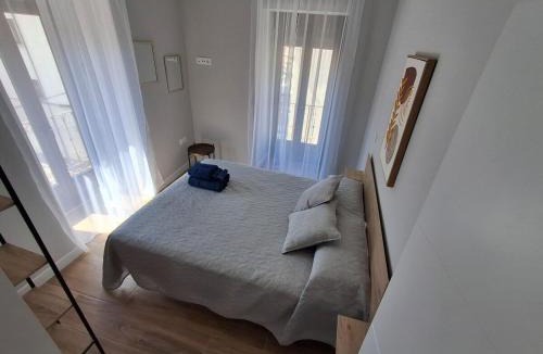 Brihuega Apartment | Apartamentos Tierra de Lavanda