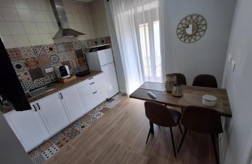 Brihuega Apartment | Apartamentos Tierra de Lavanda