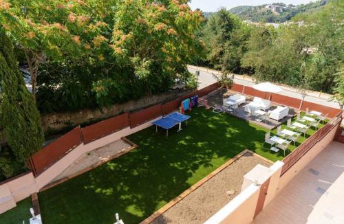 Tossa de Mar Apartment | Apartamentos Tossa Dreams by Pandora Hoteles