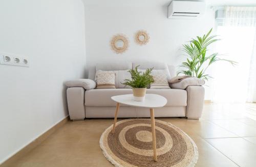 Alagon del Rio Apartment | Apartamentos Turísticos Casa Morocho